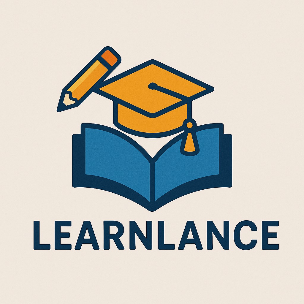 Learnlance